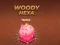 Spill Woody Hexa online