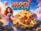 Spill Block Escape online