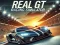 Spill Ekte GT Racing-simulator online