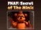 Spill Fnaf Secret Of The Mimic online