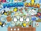 Spill Penguin catch online