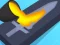 Spill Blade Forge 3d online