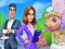 Spill Matlagingshistorier online Spill Matlagingshistorier online
