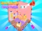 Spill Skrue sorter 3D: Skrue puslespill online