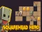 Spill Squarehead-helt online