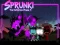 Spill Sprunki The Definitive Phase 11 online