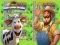 Spill Idle Dairy Farm Tycoon online