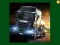 Spill Truck Simulator Power Slider online