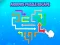 Spill Piler Puzzle Escape online