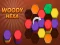 Spill Woody Hexa online