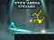 Spill Stick Arena: Stickmen online