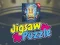 Spill Crown Jigsaw-puslespill online