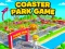 Spill Coaster Park Game online