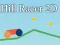Spill Hill Racer 2d online