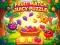 Spill Fruit Match Juicy Puzzle online