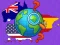 Spill Quiz Gjett landet online Spill Quiz Gjett landet online