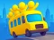Spill Car Jam: Traffic Puzzle online Spill Car Jam: Traffic Puzzle online