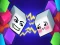 Spill Cubatoria Merge 2048 online