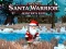 Spill The Last Santa Warrior: Winter's End online