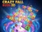 Spill Crazy Fall Rush 3D online