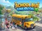 Spill School Bus Simulator 3D online