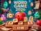 Spill Word Game 2026 online