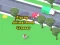 Spill ZigZag Animal Road online