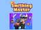 Spill Smithing Master online