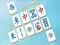 Spill Mahjong Connect Majong-klassen online