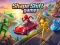 Spill Shape Shift game online