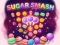 Spill Sugar Smash online