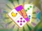 Spill Domino Solitaire online