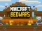 Spill Minecraft Bedwars online
