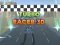 Spill Turbo Racer 3D online