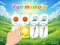 Spill Fun memory online