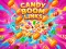Spill Candy Boom Links online