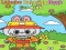 Spill Labubu Fargebok for barn online Spill Labubu Fargebok for barn online