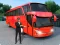 Spill US Coach Bus Simulator Game online