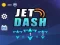 Spill Jet Dash online
