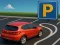 Spill Parkering vanvidd online
