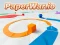 Spill Paper War.io online
