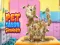 Spill Pet Salon Simulator online