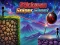 Spill Stickman Sniper Shoot online