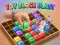 Spill Toy Block Blast online