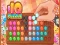 Spill Morsom IQ-puslespill online