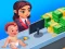 Spill Barnehage tycoon online