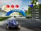 Spill GT Formula Championship online Spill GT Formula Championship online