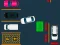 Spill BAR PARKERING MASTER online