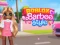 Spill Roblox i Barbie-stil online