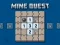 Spill Mine Quest online